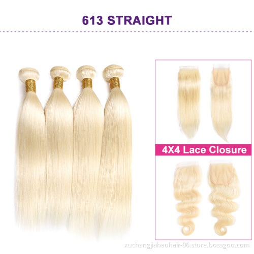 black friday blonde virgin hair, wholesale 613 virgin hair vendors, factory virgin wholesale bundle virgin hair vendors